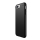 Etui Presidio do iPhone 8+/7+/6 +/6S+ czarne - 1442919 - zdjęcie 5
